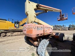 ELEVADOR-JLG-E600J-6879-1 (4)